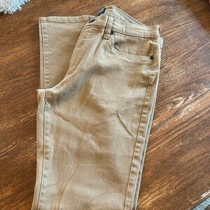 Men’s zoo york pant
